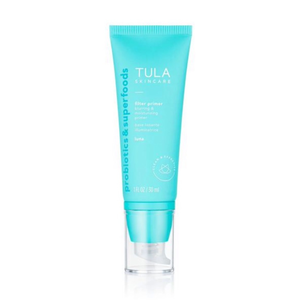 💋 2/$15 💋 Tula Primer